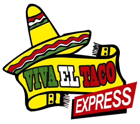 Viva El Taco Express - Boulder Hwy